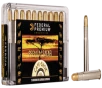 FEDERAL PREMIUM