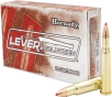 HORNADY LEVEREVOLUTION