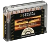 FEDERAL PREMIUM