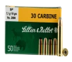 SELLIER   BELLOT RIFLE