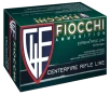 FIOCCHI EXTREMA
