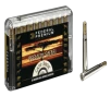 FEDERAL PREMIUM