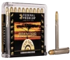 FEDERAL PREMIUM