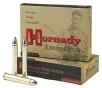 HORNADY CUSTOM