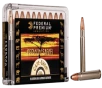 FEDERAL PREMIUM