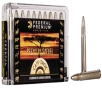 FEDERAL PREMIUM