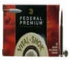 FEDERAL PREMIUM