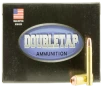 DOUBLETAP AMMUNITION DT