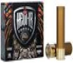 HEVI-18  12 Gauge  9 Shot  3-1 2 in  2 1 4 oz  1250 fps