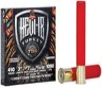 HEVI-18  410 Bore  7 Shot  3 in  13 16 oz  1090 fps