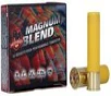 Magnum Blend  20 Gauge  5  6 and 7 Shot  3 in  1 1 4 oz  1200 fps
