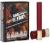 Magnum Blend  28 Gauge  5  6 and 7 Shot  3 in  1 oz  1300 fps