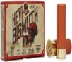 HEVI-Bismuth Turkey  12 Gauge  4 and 5 Shot  3 in  1 3 4 oz  1300 fps