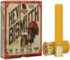 HEVI-Bismuth Turkey  20 Gauge  4 and 5 Shot  3 in  1 1 4 oz  1300 fps