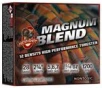 Magnum Blend  28 Gauge  5  6 and 7 Shot  2-3 4 in  15 16 oz  1200 fps