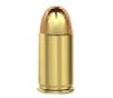 Magtech 32A Range Training 32 ACP 71 gr Full Metal Jacket 50 Per Box  20 Cs
