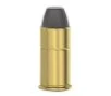Magtech 44B Cowboy Action 44 SW Spl 240 gr Lead Flat Nose 50 Per Box  20 Cs