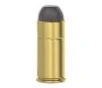 Magtech 45D Cowboy Action 45 Colt 250 gr Lead Flat Nose 50 Per Box  20 Cs