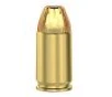 Magtech 9D Range Training 9mm Luger 95 gr Jacketed Soft Point Flat 50 Per Box  20 Cs