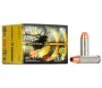 Federal P500XB1 Premium 500 SW Mag 275 gr Barnes Expander BRX 20 Per Box  10 Cs