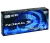 Federal 8A Power-Shok 8mm Mauser 170 gr Jacketed Soft Point 20 Per Box  10 Cs