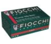 Fiocchi 46EXA Range Dynamics 4 6x30mm HK 40 gr Full Metal Jacket 50 Per Box  20 Cs