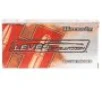 Hornady 82733 LEVERevolution 308 Marlin Express 160 gr Flex Tip eXpanding 20 Per Box  10 Cs