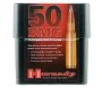 Hornady 8270 Match 50 BMG 750 gr Hornady A Max 10 Per Box  10 Cs