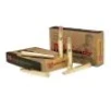 Hornady 8269 Dangerous Game 500 Nitro Express 570 gr Dangerous Game Solid 20 Per Box  6 Cs