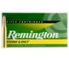 Remington Ammunition 28417 Core-Lokt 280 Rem 165 gr Soft Point Core Lokt 20 Per Box  10 Case