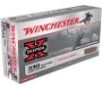 Winchester Ammo X3381 Power-Point 338 Win Mag 200 gr Power Point 20 Per Box  10 Case