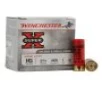 Winchester Ammo XU166 Super X Game Load 16 Gauge 2 75 in 1 oz 6 Shot 25 Per Box  10 Case