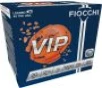 Fiocchi 20VIP75 Exacta Target VIP 20 Gauge 2 75 in 7 8 oz 7 5 Shot 25 Per Box  10 Cs