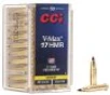CCI 0049 VMAX 17 HMR 17 gr Hornady V Max 50 Per Box  40 Cs