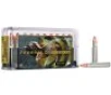 Federal P416SA Premium Safari Cape-Shok 416 Rigby 400 gr Swift A Frame 20 Per Box  10 Cs