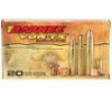 Barnes Bullets 22017 VOR-TX Safari 416 Rem Mag 400 gr Barnes TSX Flat Base 20 Per Box  10 Cs