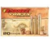 Barnes Bullets 22027 VOR-TX Safari 458 Lott 500 gr Barnes TSX Flat Base 20 Per Box  10 Cs