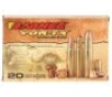 Barnes Bullets 22033 VOR-TX Safari 500 Nitro Express 570 gr Round Nose Banded Solid 20 Per Box  10 Cs