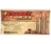 Barnes Bullets 21571 VOR-TX Rifle 300 RUM 165 gr Tipped TSX Boat Tail 20 Per Box  10 Cs