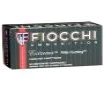 Fiocchi 223HVA50 Field Dynamics 223 Rem 50 gr Hornady V Max 50 Per Box  20 Cs