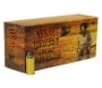 HSM 44S5N Cowboy Action 44 SW Spl 200 gr Round Nose Flat Point 50 Per Box  10 Cs