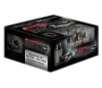Barnes Bullets 21555 TAC-XPD Defense Handgun 45 ACP  P 185 gr TAC-XP 20 Per Box  10 Cs