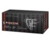 Fiocchi 762TOK Heritage 7 62x25mm Tokarev 88 gr Full Metal Jacket 50 Per Box  20 Cs