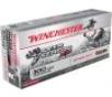 Winchester Ammo X300SDS Deer Season XP 300 WSM 150 gr Extreme Point 20 Per Box  10 Case