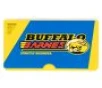 Buffalo Bore Ammunition 41B20 Buffalo-Barnes Strictly Business 358 Win 225 gr Barnes TSX Lead Free 20 Per Box  12 Cs
