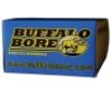 Buffalo Bore Ammunition 8G Buffalo-Barnes Strictly Business 45-70 Gov 350 gr Barnes TSX Flat Nose Lead Free 20 Per Box  12 Cs