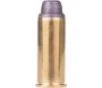 Armscor FAC44M1N USA 44 Rem Mag 240 gr Semi Wadcutter 50 Per Box  8 Cs
