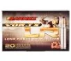 Barnes Bullets 28985 VOR-TX Long Range 7mm RUM 145 gr LRX Boat Tail 20 Per Box  10 Cs