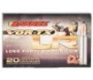Barnes Bullets 29067 VOR-TX Long Range 375 RUM 270 gr LRX Boat Tail 20 Per Box  10 Cs