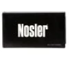 Nosler 40067 E-Tip 280 Ackley Improved 140 gr E Tip Lead Free 20 Per Box  10 Cs